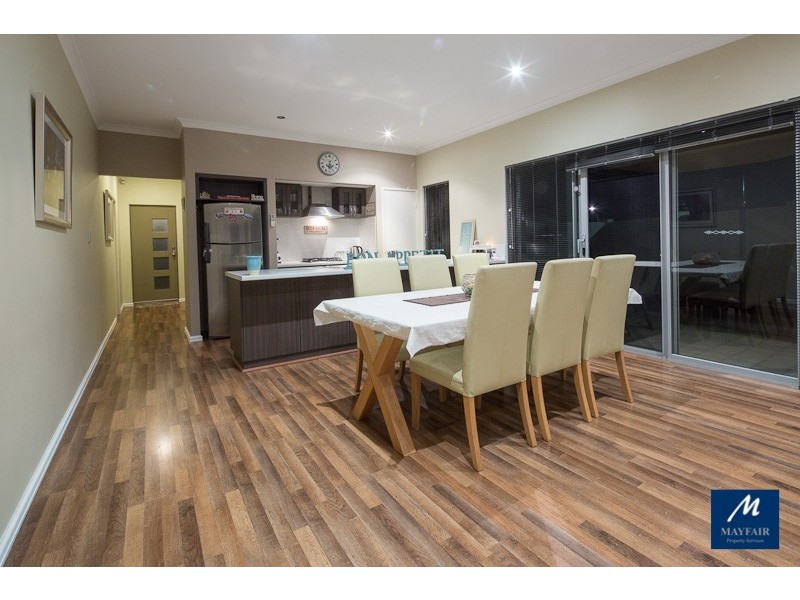 55 Captiva Approach, Butler WA 6036