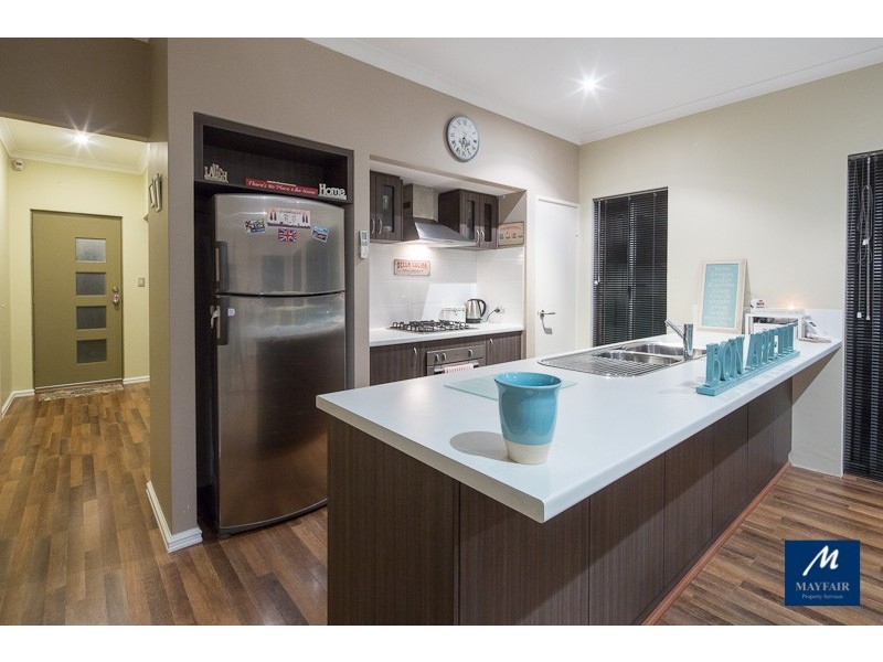 55 Captiva Approach, Butler WA 6036