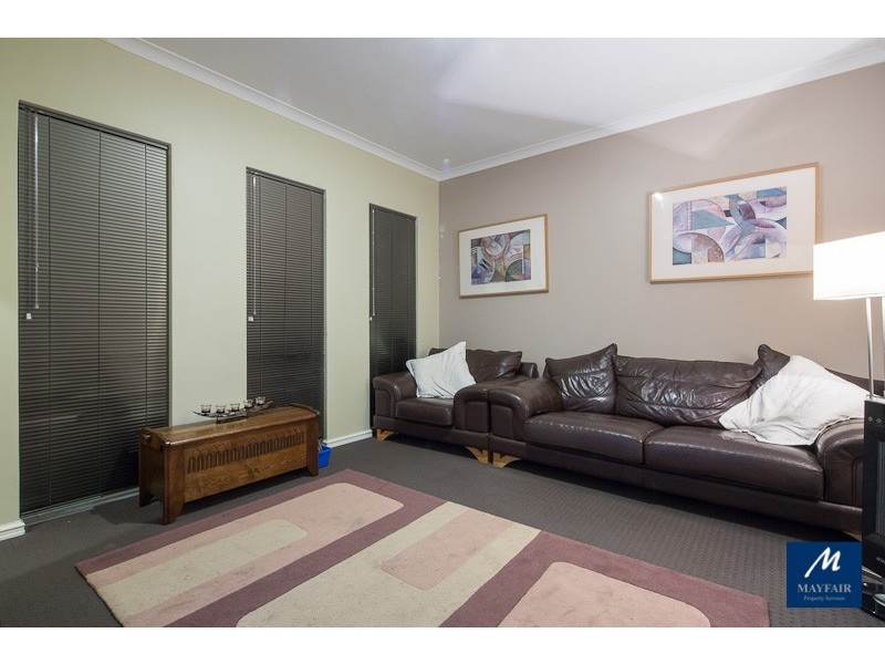 55 Captiva Approach, Butler WA 6036