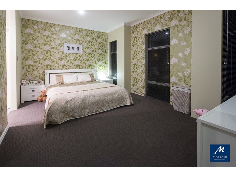 55 Captiva Approach, Butler WA 6036