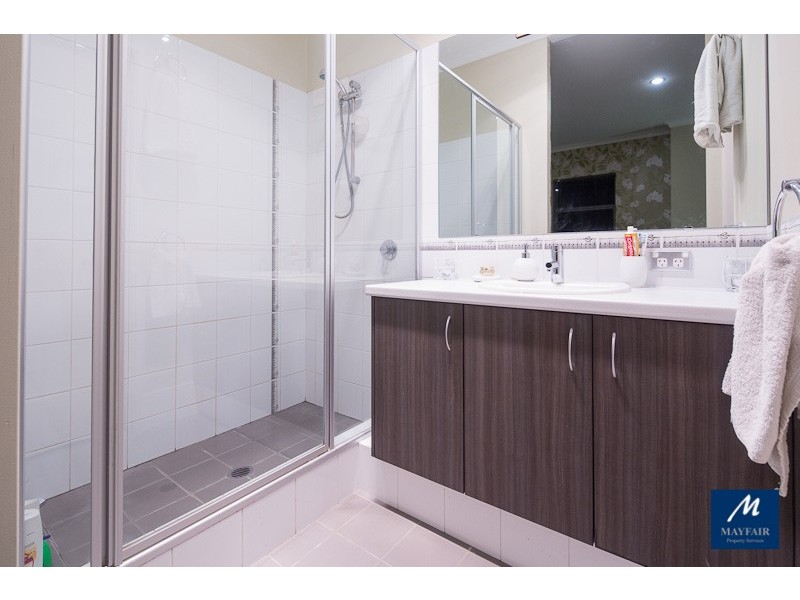 55 Captiva Approach, Butler WA 6036