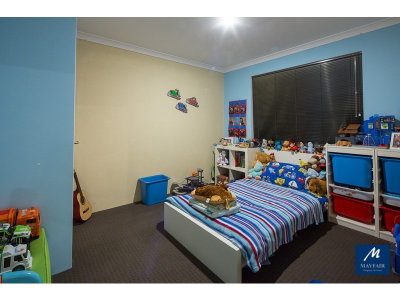 55 Captiva Approach, Butler WA 6036