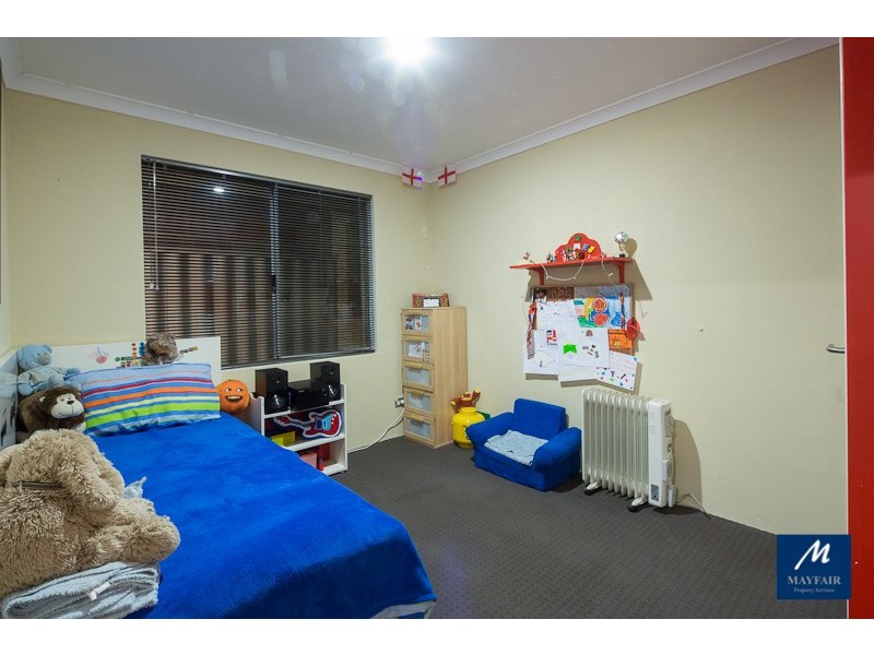 55 Captiva Approach, Butler WA 6036