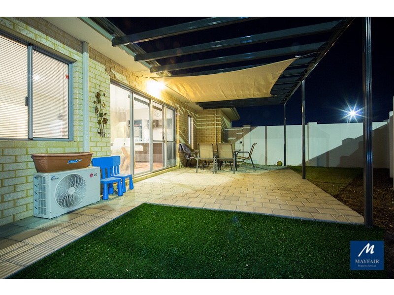 55 Captiva Approach, Butler WA 6036