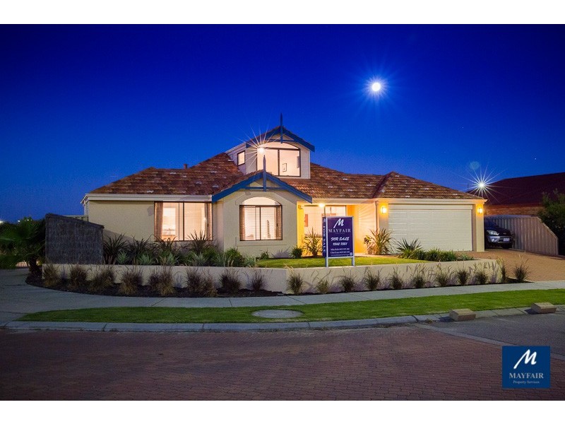 74 Wadhurst Road, Butler WA 6036