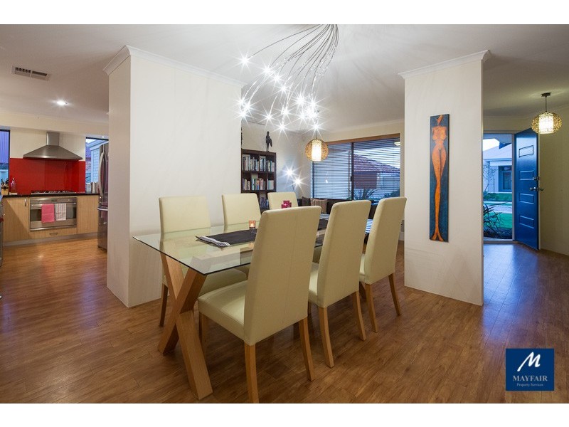 74 Wadhurst Road, Butler WA 6036