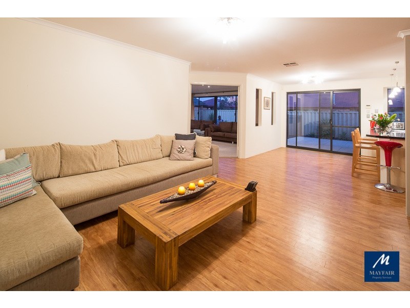 74 Wadhurst Road, Butler WA 6036