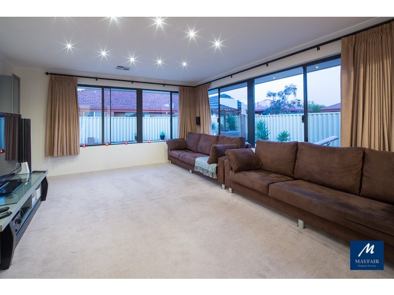 74 Wadhurst Road, Butler WA 6036