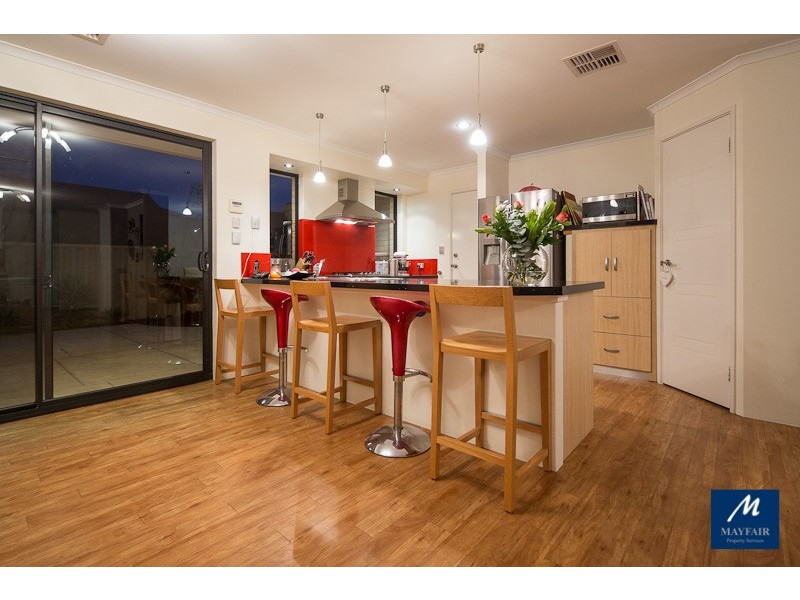 74 Wadhurst Road, Butler WA 6036