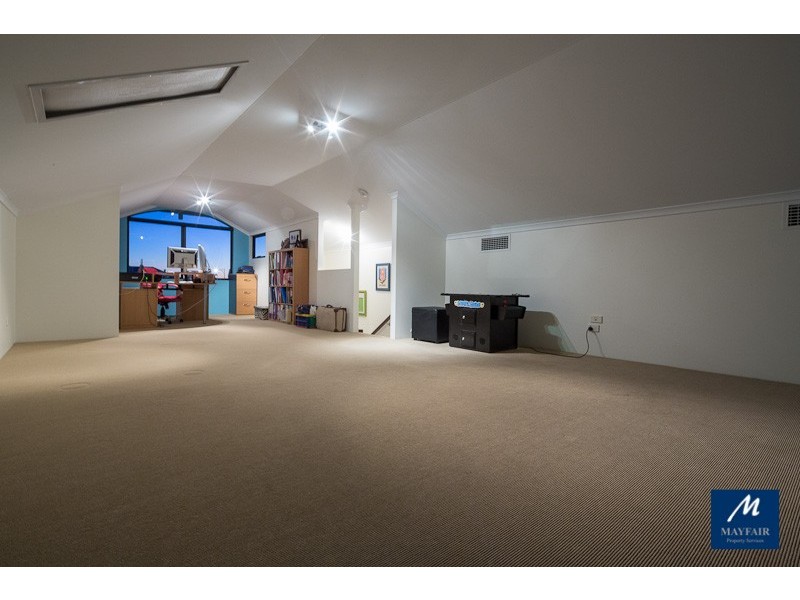 74 Wadhurst Road, Butler WA 6036