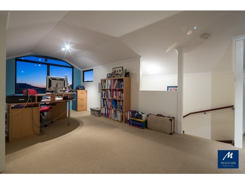 74 Wadhurst Road, Butler WA 6036