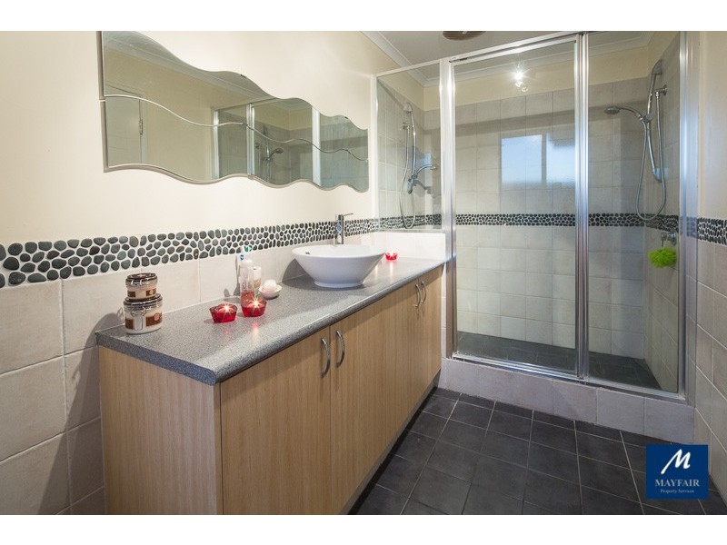 74 Wadhurst Road, Butler WA 6036