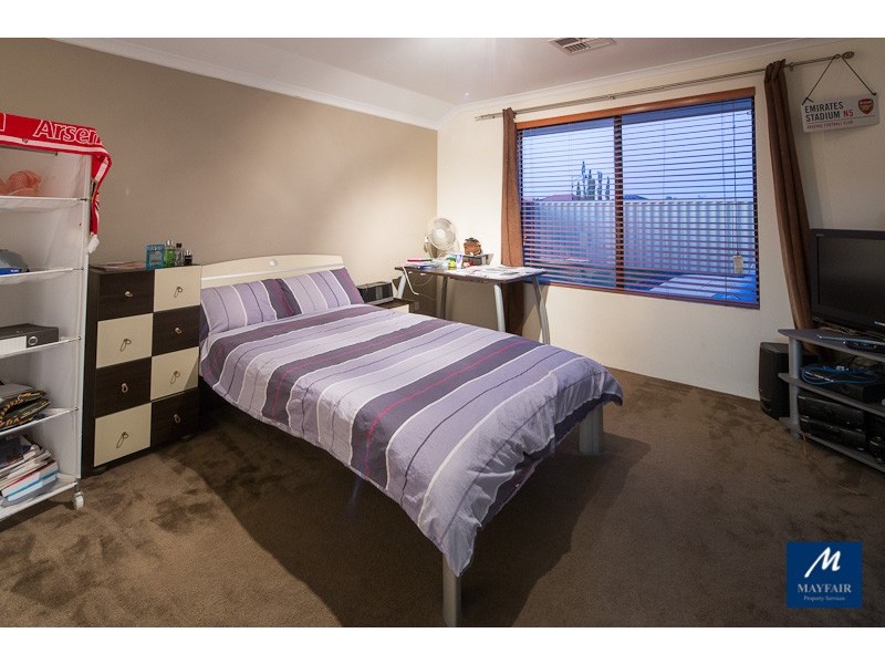 74 Wadhurst Road, Butler WA 6036