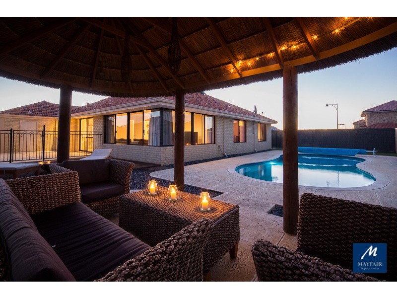 74 Wadhurst Road, Butler WA 6036