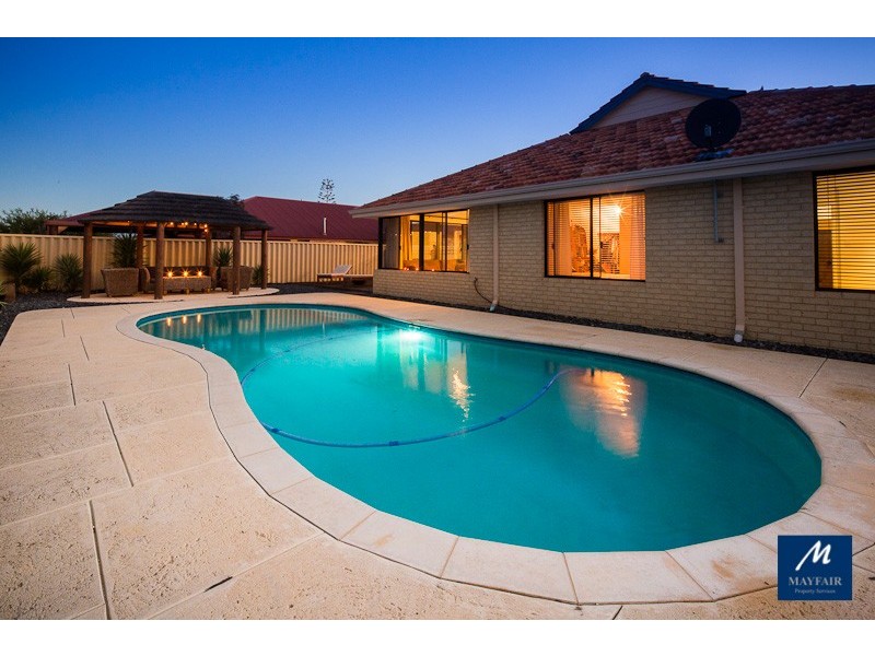 74 Wadhurst Road, Butler WA 6036