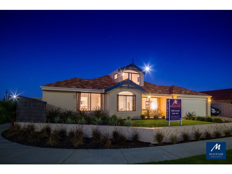 74 Wadhurst Road, Butler WA 6036