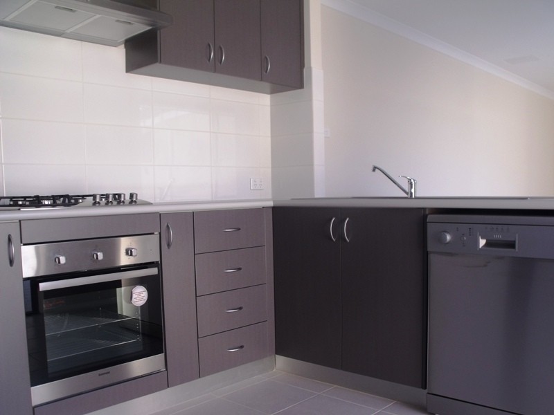 6 Haverhill Road, Butler WA 6036