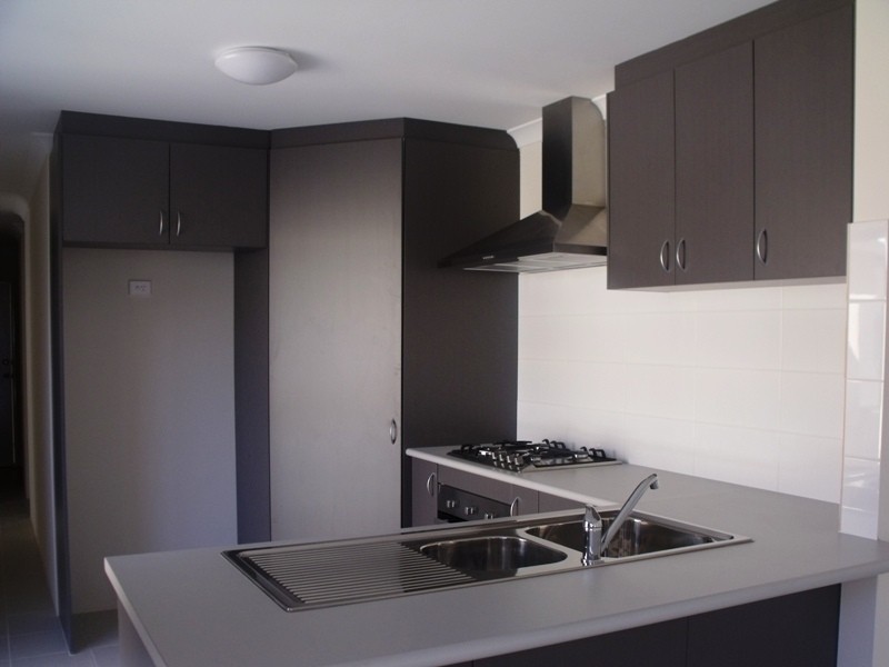 6 Haverhill Road, Butler WA 6036