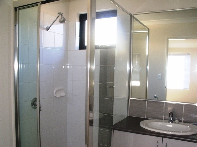 6 Haverhill Road, Butler WA 6036