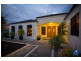 14 Karalla Elbow, Quinns Rocks WA 6030