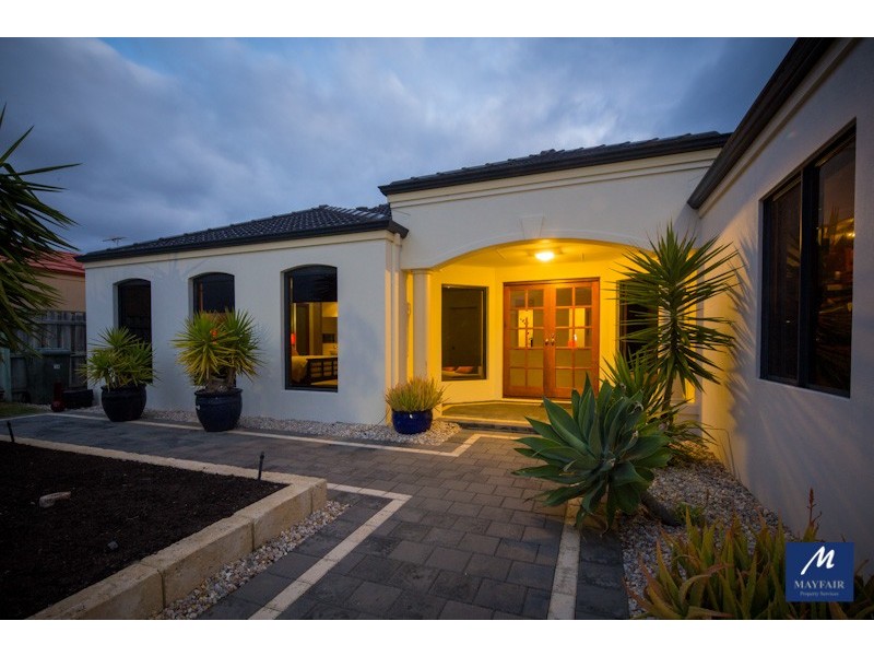 14 Karalla Elbow, Quinns Rocks WA 6030