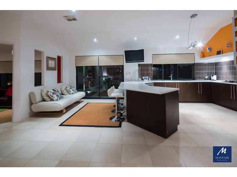 14 Karalla Elbow, Quinns Rocks WA 6030