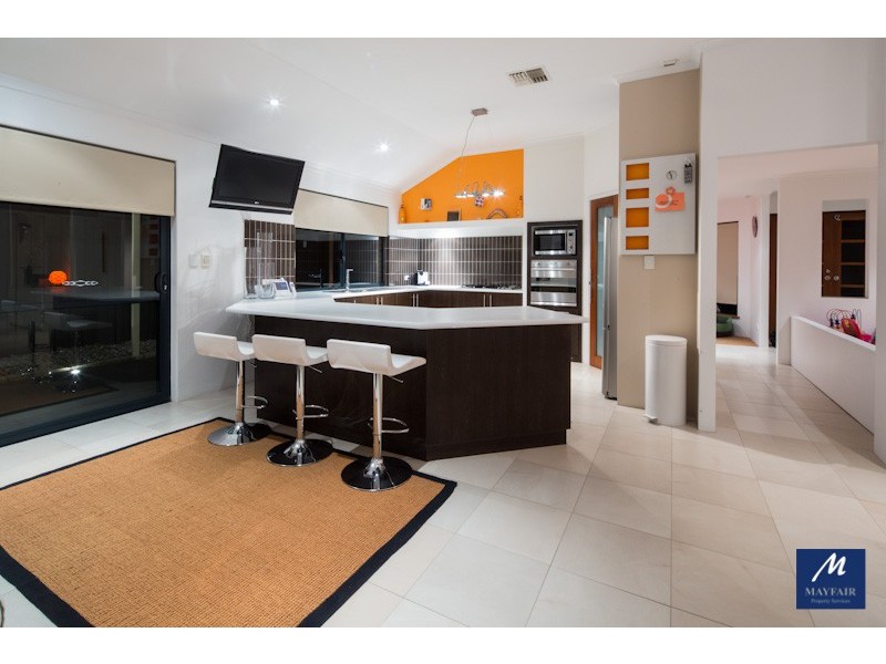 14 Karalla Elbow, Quinns Rocks WA 6030