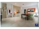 14 Karalla Elbow, Quinns Rocks WA 6030