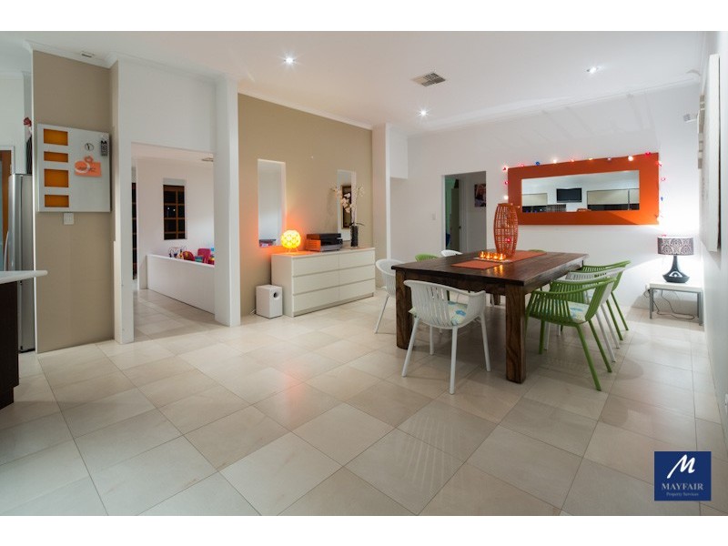 14 Karalla Elbow, Quinns Rocks WA 6030