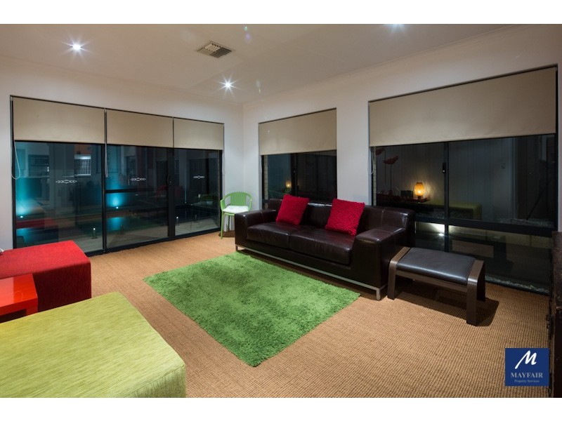 14 Karalla Elbow, Quinns Rocks WA 6030