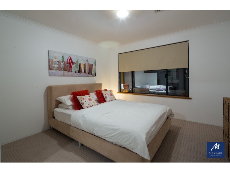 14 Karalla Elbow, Quinns Rocks WA 6030
