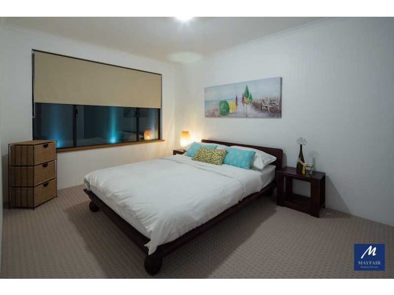 14 Karalla Elbow, Quinns Rocks WA 6030