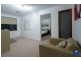 14 Karalla Elbow, Quinns Rocks WA 6030