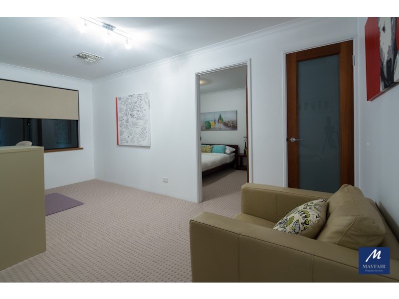 14 Karalla Elbow, Quinns Rocks WA 6030