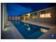 14 Karalla Elbow, Quinns Rocks WA 6030
