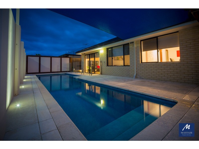 14 Karalla Elbow, Quinns Rocks WA 6030