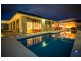 14 Karalla Elbow, Quinns Rocks WA 6030