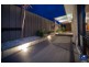 14 Karalla Elbow, Quinns Rocks WA 6030