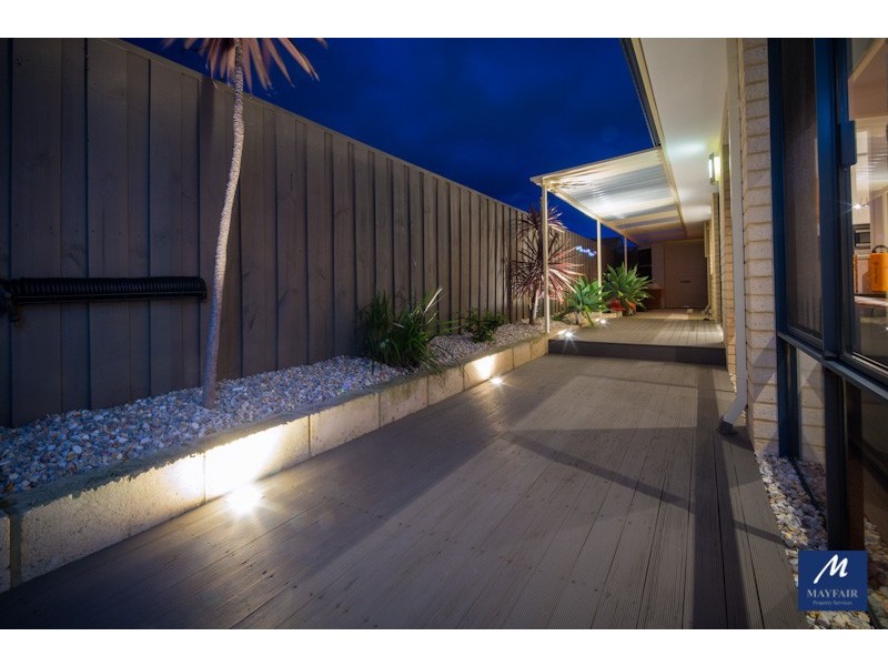 14 Karalla Elbow, Quinns Rocks WA 6030