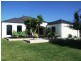 14 Karalla Elbow, Quinns Rocks WA 6030