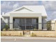 122 Camborne Parkway, Butler WA 6036