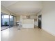 122 Camborne Parkway, Butler WA 6036