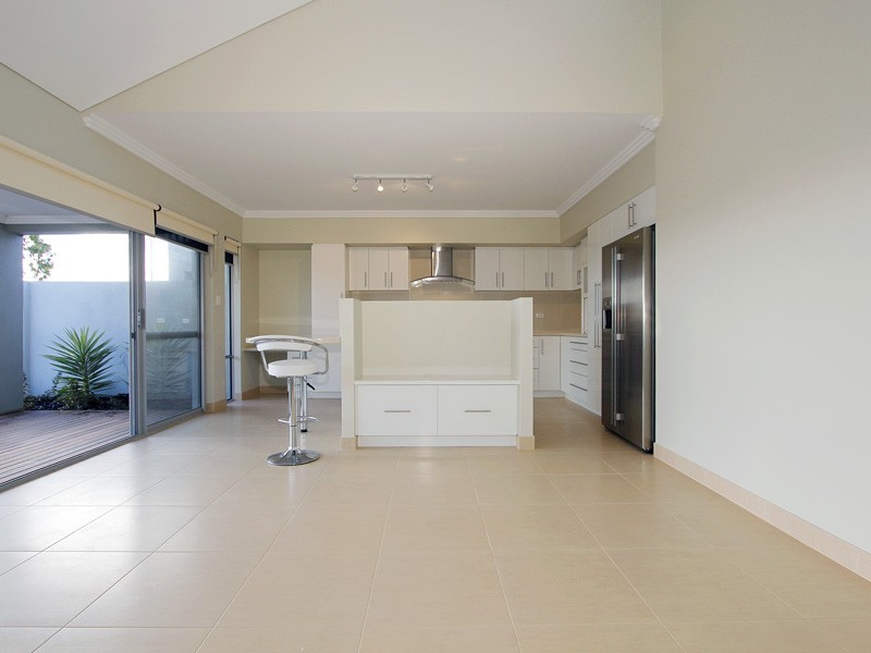 122 Camborne Parkway, Butler WA 6036