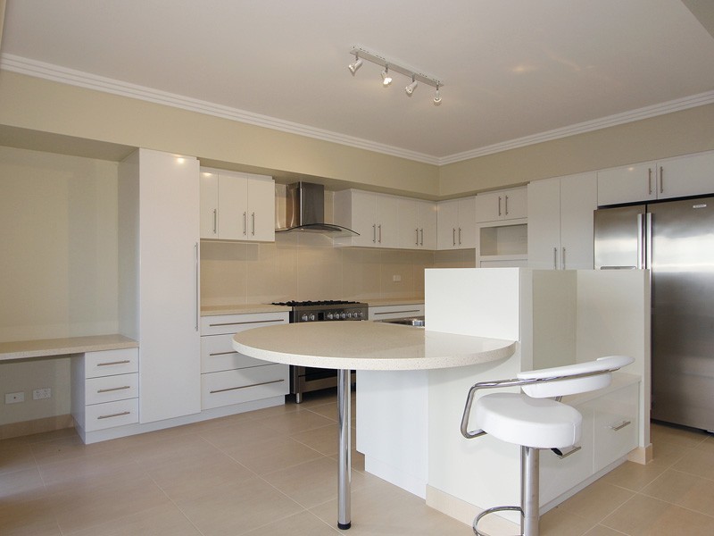 122 Camborne Parkway, Butler WA 6036