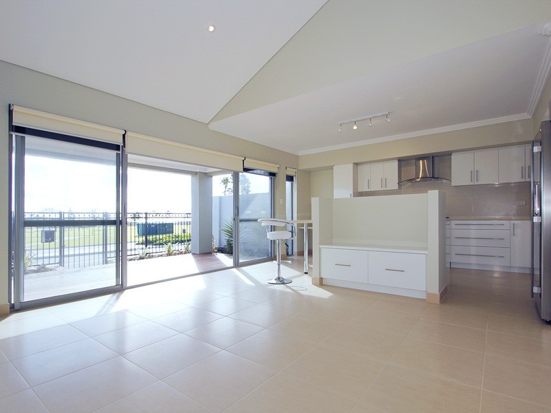 122 Camborne Parkway, Butler WA 6036