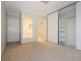 122 Camborne Parkway, Butler WA 6036