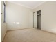 122 Camborne Parkway, Butler WA 6036