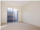 122 Camborne Parkway, Butler WA 6036