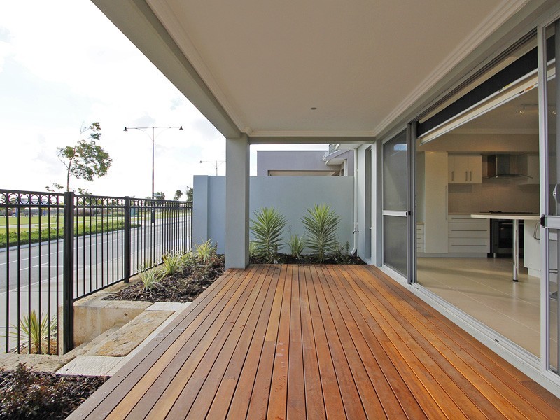 122 Camborne Parkway, Butler WA 6036
