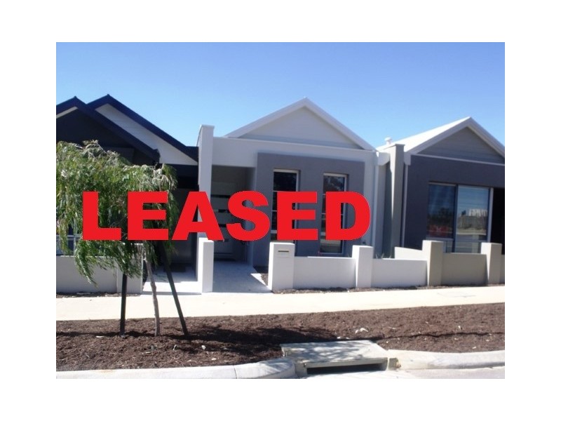 67 Doncaster Grange, Butler WA 6036